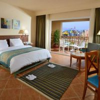 sea club aquapark