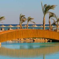 regency plaza aqua park & spa