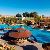 sierra sharm el sheikh resort