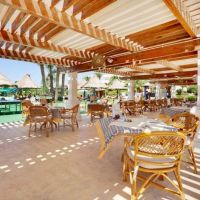 maritim jolie ville golf & resort
