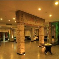 el hayat sharm resort