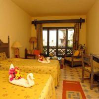 al diwan hotel