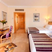 savoy sharm el sheikh
