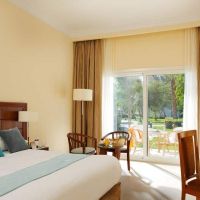 sierra sharm el sheikh resort