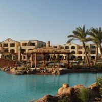 regency plaza aqua park & spa