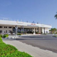 maritim jolie ville golf & resort