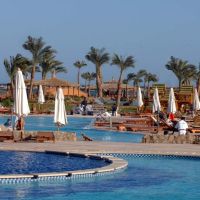 regency plaza aqua park & spa