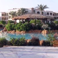 regency plaza aqua park & spa