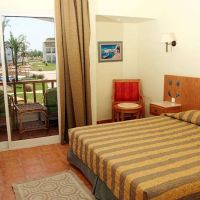gardenia plaza hotel & resort