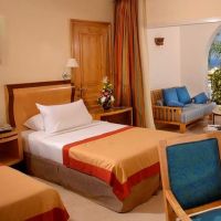 savoy sharm el sheikh