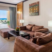 cleopatra luxury resort sharm el sheikh