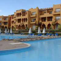 rehana royal beach resort & spa