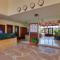 viking club hotel