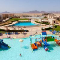 tirana aquapark resort