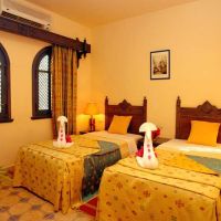 al diwan hotel