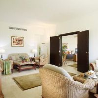 jolie ville royal peninsula (ex. maritim)