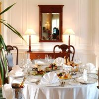 savoy sharm el sheikh