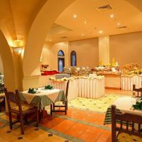 al diwan hotel