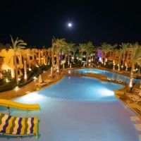 rehana royal beach resort & spa