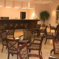 azure club resort (ex. tropicana azure club)