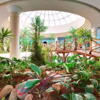 savoy sharm el sheikh