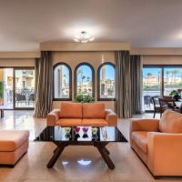 cleopatra luxury resort sharm el sheikh