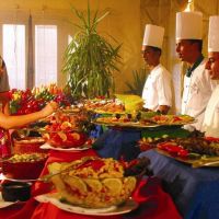 gardenia plaza hotel & resort
