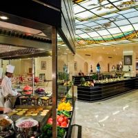 maritim jolie ville golf & resort