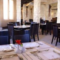 gardenia plaza hotel & resort