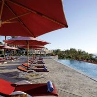 grand rotana resort & spa