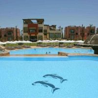 rehana sharm resort