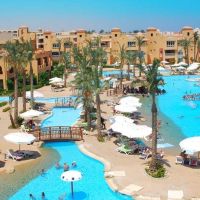 rehana royal beach resort & spa