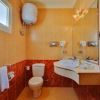 viking club hotel