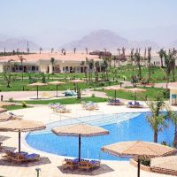 jolie ville royal peninsula (ex. maritim)