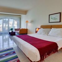 pasadena hotel & resort