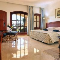 maritim jolie ville golf & resort