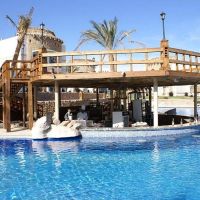 gardenia plaza hotel & resort