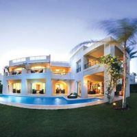 grand rotana resort & spa