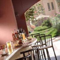 zouara hotel