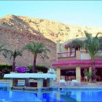 tobya boutique hotel