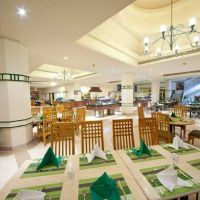 coral beach resort montazah