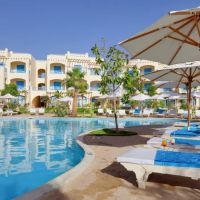 pasadena hotel & resort