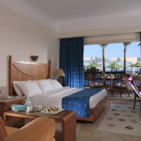 coral beach resort montazah