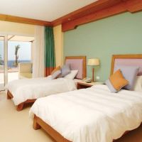 grand rotana resort & spa