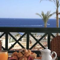 coral beach resort montazah