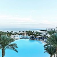 savoy sharm el sheikh
