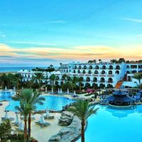 savoy sharm el sheikh
