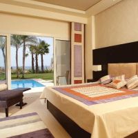 grand rotana resort & spa