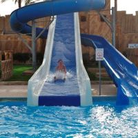 azure club resort (ex. tropicana azure club)