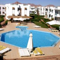 gardenia plaza hotel & resort